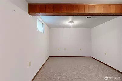 617 Balm Street, Walla Walla, WA 99362 - Photo 24