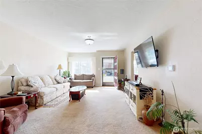 617 Balm Street, Walla Walla, WA 99362 - Photo 4