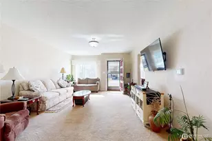 617 Balm St, Walla Walla, WA 99362 - Photo 4