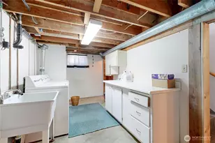 617 Balm St, Walla Walla, WA 99362 - Photo 28