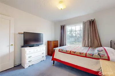 617 Balm Street, Walla Walla, WA 99362 - Photo 16