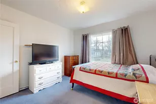 617 Balm St, Walla Walla, WA 99362 - Photo 16