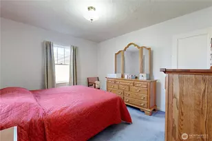 617 Balm St, Walla Walla, WA 99362 - Photo 18