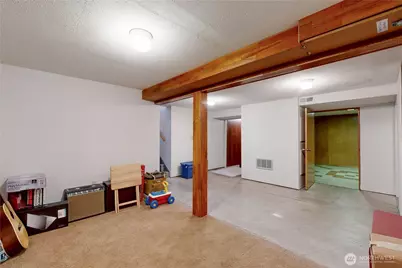 617 Balm Street, Walla Walla, WA 99362 - Photo 22