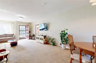 617 Balm St, Walla Walla, WA 99362 - Photo 8