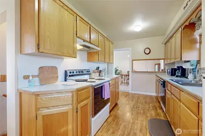 617 Balm Street, Walla Walla, WA 99362 - Photo 12