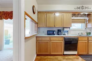 617 Balm St, Walla Walla, WA 99362 - Photo 10