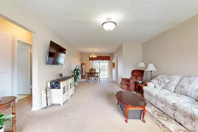 617 Balm Street, Walla Walla, WA 99362 - Photo 2