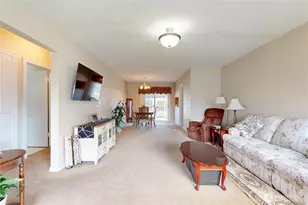 617 Balm St, Walla Walla, WA 99362 - Photo 2