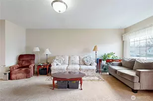 617 Balm St, Walla Walla, WA 99362 - Photo 6