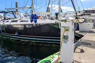 141 Parfitt Way SW, Bainbridge Island, WA 98110 - Photo 6