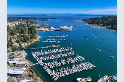 141 Parfitt Way SW #C39, Bainbridge Island, WA 98110 - Photo 8