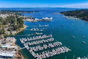 141 Parfitt Way SW, Bainbridge Island, WA 98110 - Photo 8