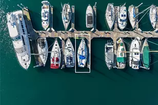 141 Parfitt Way SW, Bainbridge Island, WA 98110 - Photo 4