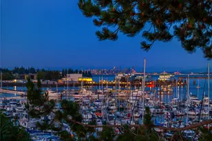 141 Parfitt Way SW, Bainbridge Island, WA 98110 - Photo 14