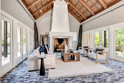 13023 167th Avenue NE, Redmond, WA 98052 - Photo 4