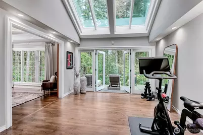 13023 167th Avenue NE, Redmond, WA 98052 - Photo 12