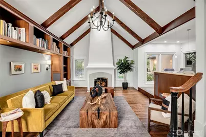 13023 167th Avenue NE, Redmond, WA 98052 - Photo 10