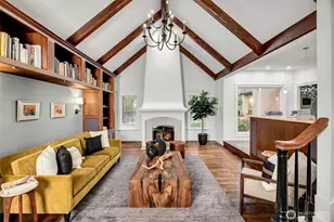 13023 167th Ave NE, Redmond, WA 98052 - Photo 10