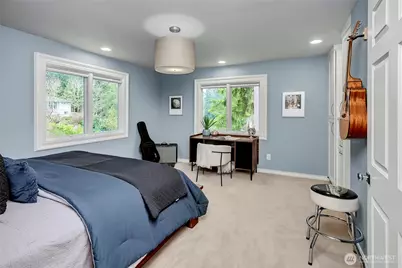 13023 167th Avenue NE, Redmond, WA 98052 - Photo 18