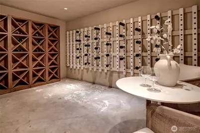 13023 167th Avenue NE, Redmond, WA 98052 - Photo 22