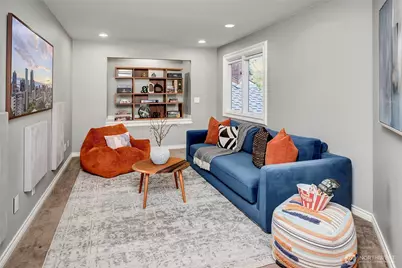 13023 167th Avenue NE, Redmond, WA 98052 - Photo 20