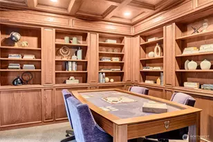 13023 167th Ave NE, Redmond, WA 98052 - Photo 6