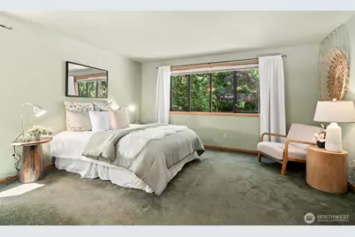 3840 NE Ambleside Lane, Bremerton, WA 98311 - Photo 14