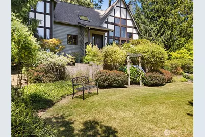 3840 NE Ambleside Lane, Bremerton, WA 98311 - Photo 34