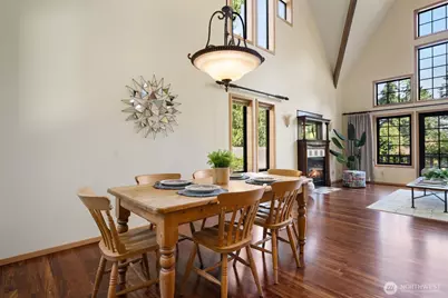 3840 NE Ambleside Lane, Bremerton, WA 98311 - Photo 8