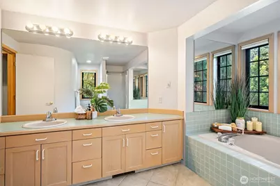 3840 NE Ambleside Lane, Bremerton, WA 98311 - Photo 18