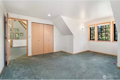 3840 NE Ambleside Lane, Bremerton, WA 98311 - Photo 22