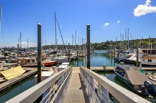 141 Parfitt Way SW, Bainbridge Island, WA 98110 - Photo 20