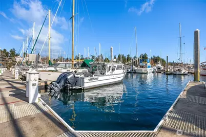 141 Parfitt Way SW #C37, Bainbridge Island, WA 98110 - Photo 1