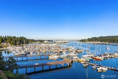 141 Parfitt Way SW #C37, Bainbridge Island, WA 98110 - Photo 12