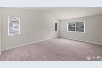 19632 91st Avenue E, Graham, WA 98338 - Photo 10