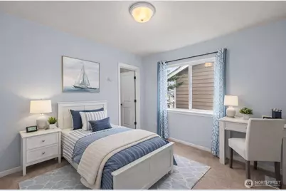 19632 91st Avenue E, Graham, WA 98338 - Photo 14