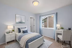 19632 91st Ave E, Graham, WA 98338 - Photo 14