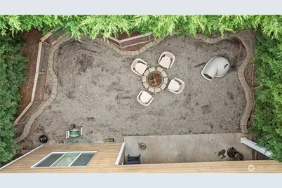 19632 91st Avenue E, Graham, WA 98338 - Photo 20