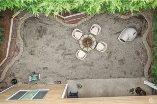 19632 91st Ave E, Graham, WA 98338 - Photo 20