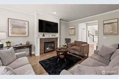 19632 91st Avenue E, Graham, WA 98338 - Photo 4