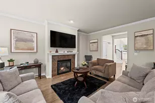 19632 91st Ave E, Graham, WA 98338 - Photo 4