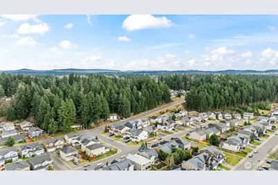 19632 91st Avenue E, Graham, WA 98338 - Photo 22