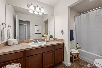 19632 91st Avenue E, Graham, WA 98338 - Photo 16