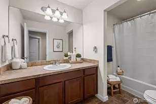 19632 91st Ave E, Graham, WA 98338 - Photo 16