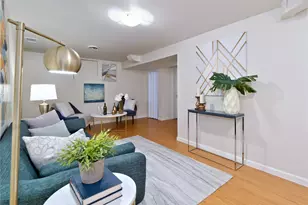 11027 Auburn Ave S, Seattle, WA 98178 - Photo 22