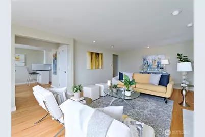 11027 Auburn Avenue S, Seattle, WA 98178 - Photo 8