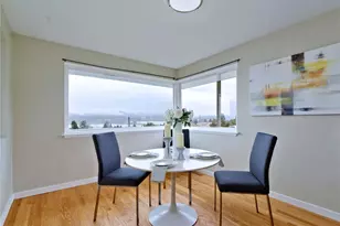 11027 Auburn Ave S, Seattle, WA 98178 - Photo 16