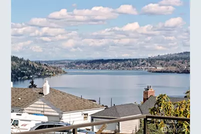 11027 Auburn Avenue S, Seattle, WA 98178 - Photo 38