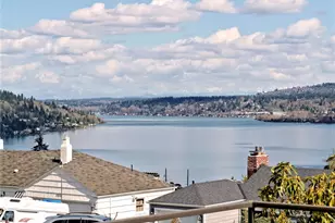 11027 Auburn Ave S, Seattle, WA 98178 - Photo 38